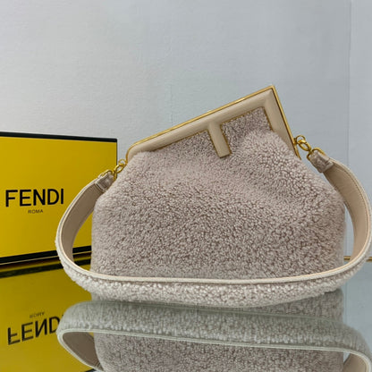 LTB -  Bag - FED - 325
