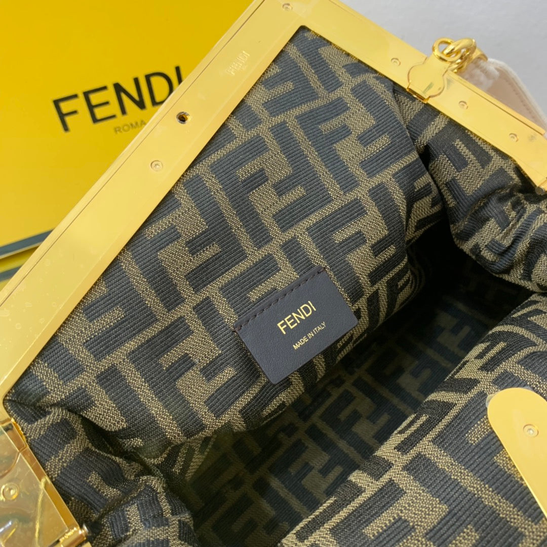 LTB -  Bag - FED - 325