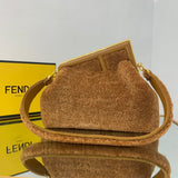 LTB -  Bag - FED - 324