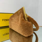 LTB -  Bag - FED - 324