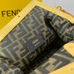 LTB -  Bag - FED - 324