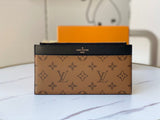 Luxe Touch Bags