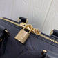 Luxe Touch Bags