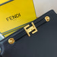 Luxe Touch -  Bag - FED - 316