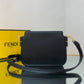LTB -  Bag - FED - 316