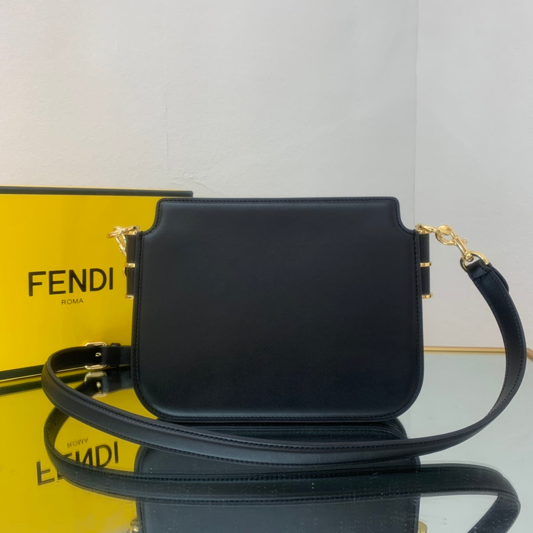 LTB -  Bag - FED - 316