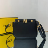 LTB -  Bag - FED - 316