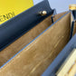 LTB -  Bag - FED - 316