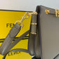 LTB -  Bag - FED - 318