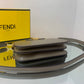 LTB -  Bag - FED - 318