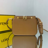 LTB -  Bag - FED - 319