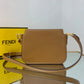 LTB -  Bag - FED - 319