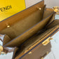 Luxe Touch Bags -  Bag - FED - 319