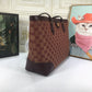 Luxe Touch Bags