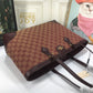 Luxe Touch Bags