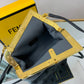 LTB -  Bag - FED - 320