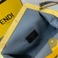 Luxe Touch -  Bag - FED - 320
