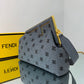LTB -  Bag - FED - 321