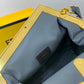 LTB -  Bag - FED - 321