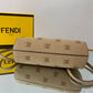 Luxe Touch Bags -  Bag - FED - 322