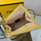LTB -  Bag - FED - 322