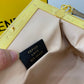 LTB -  Bag - FED - 322