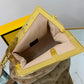 LTB -  Bag - FED - 323