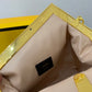 LTB -  Bag - FED - 323