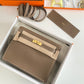 RBS- Fashion New Arrival Bag - HMS - 021