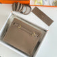 RBS- Fashion New Arrival Bag - HMS - 021