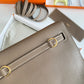 RBS- Fashion New Arrival Bag - HMS - 021
