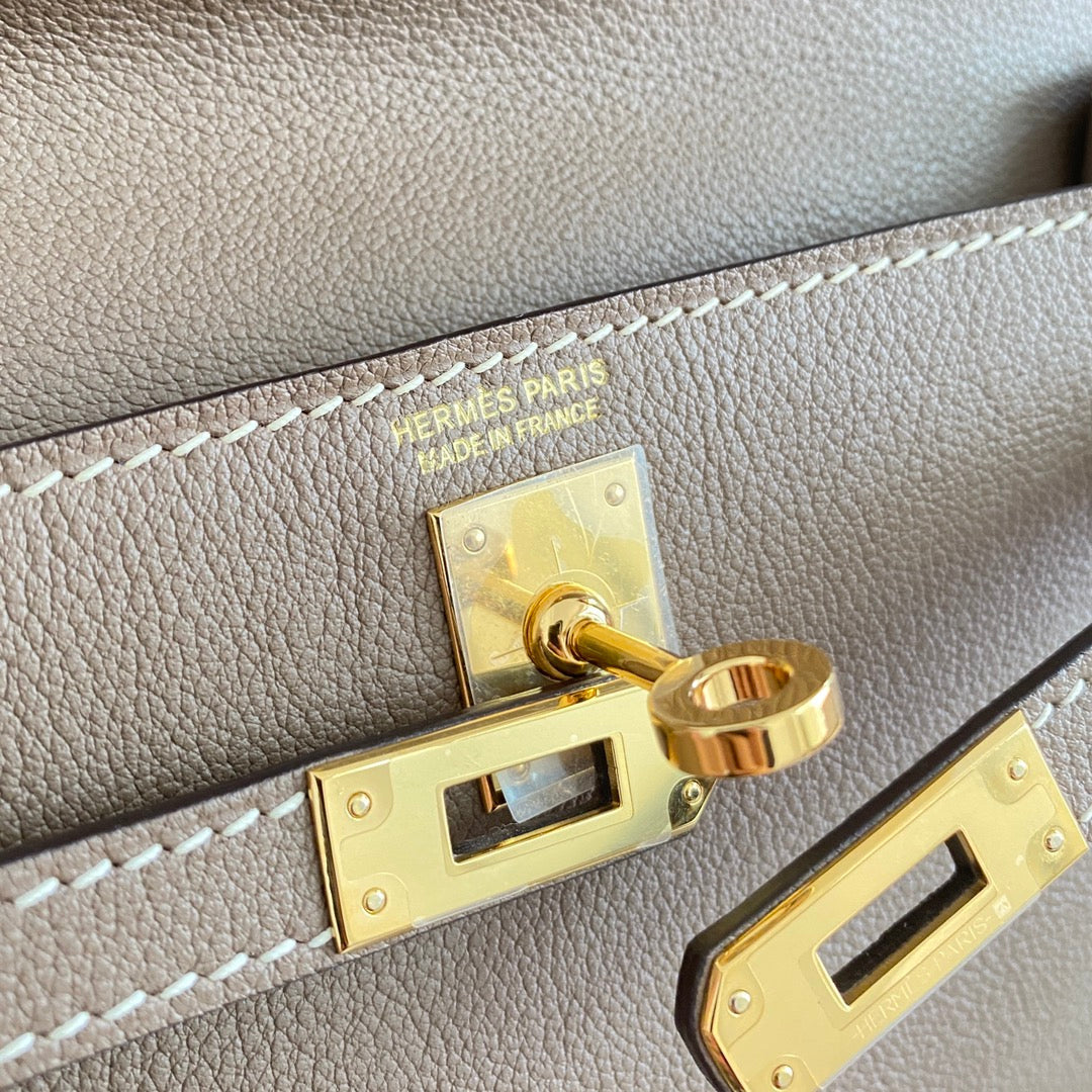 RBS- Fashion New Arrival Bag - HMS - 021