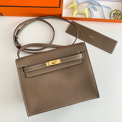 RBS- Fashion New Arrival Bag - HMS - 021