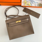 RBS- Fashion New Arrival Bag - HMS - 021