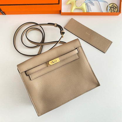 RBS- Fashion New Arrival Bag - HMS - 023