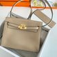 RBS- Fashion New Arrival Bag - HMS - 023
