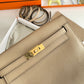 RBS- Fashion New Arrival Bag - HMS - 023