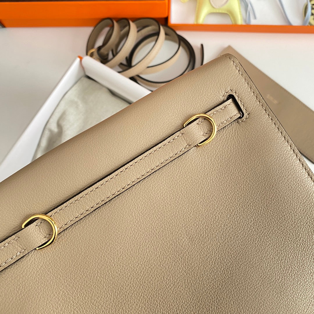 RBS- Fashion New Arrival Bag - HMS - 023