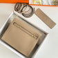 RBS- Fashion New Arrival Bag - HMS - 023