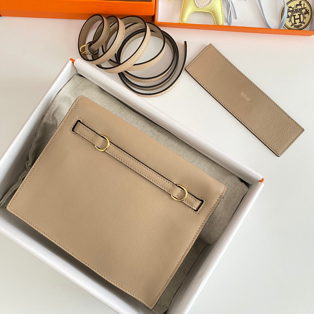 RBS- Fashion New Arrival Bag - HMS - 023