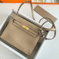 RBS- Fashion New Arrival Bag - HMS - 023