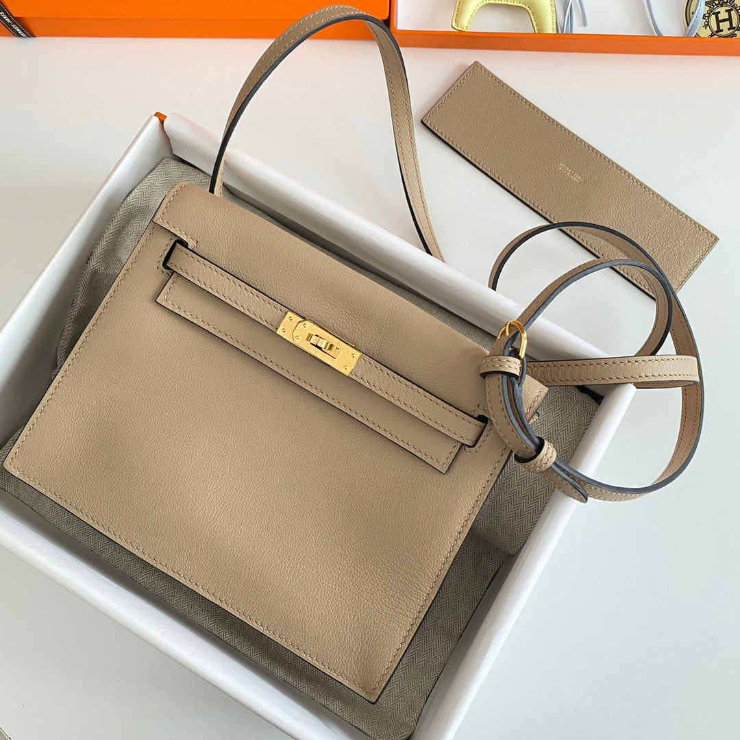 RBS- Fashion New Arrival Bag - HMS - 023