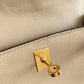RBS- Fashion New Arrival Bag - HMS - 023