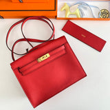 RBS- Fashion New Arrival Bag - HMS - 020