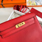 RBS- Fashion New Arrival Bag - HMS - 020