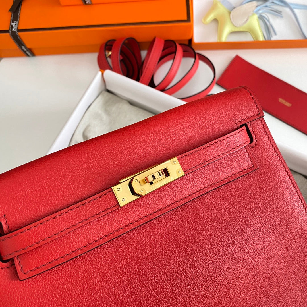 RBS- Fashion New Arrival Bag - HMS - 020