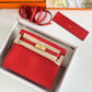 RBS- Fashion New Arrival Bag - HMS - 020