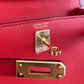 RBS- Fashion New Arrival Bag - HMS - 020