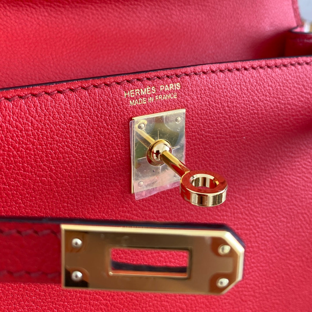 RBS- Fashion New Arrival Bag - HMS - 020