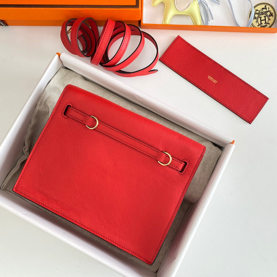 RBS- Fashion New Arrival Bag - HMS - 020